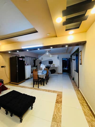 3 BED DD FRONT FACING EXTRA SPACE AND ALSO SEPARATE ENTRANCE 3 BED DD FRONT FACING EXTRA SPACE AND ALSO SEPARATE ENTRANCE