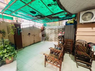 3 BED DD FRONT FACING EXTRA SPACE AND ALSO SEPARATE ENTRANCE