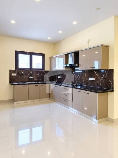 portion for rent portion for rent