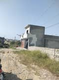 1 1