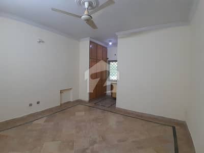 7 Marla G 11 Double Storey House 4 Badrom 7 Marla G 11 Double Storey House 4 Badrom