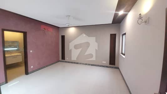 ڈی ایچ اے فیز 6 ڈی ایچ اے ڈیفینس,لاہور میں 5 کمروں کا 1 کنال مکان 4.0 لاکھ میں کرایہ پر دستیاب ہے۔ ڈی ایچ اے فیز 6 ڈی ایچ اے ڈیفینس,لاہور میں 5 کمروں کا 1 کنال مکان 4.0 لاکھ میں کرایہ پر دستیاب ہے۔