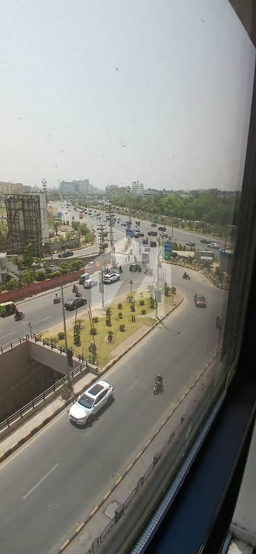 گرینڈ سکوئر مال مین بلیوارڈ گلبرگ,گلبرگ,لاہور میں 2 مرلہ Studio دفتر 58.0 ہزار میں کرایہ پر دستیاب ہے۔ گرینڈ سکوئر مال مین بلیوارڈ گلبرگ,گلبرگ,لاہور میں 2 مرلہ Studio دفتر 58.0 ہزار میں کرایہ پر دستیاب ہے۔
