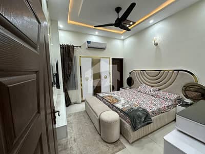 240 Sq Portion For Sale Gulistan E Johar Block 13