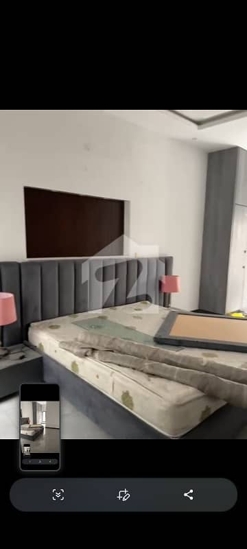 Brand New Upper Portion| 3 Bedrooms | Momty Included |