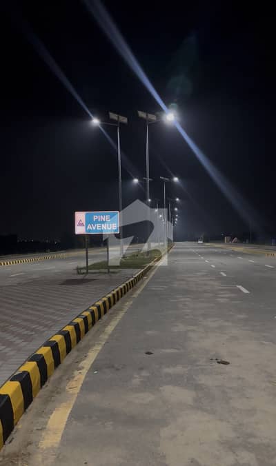 اتحاد ٹاؤن فیز 3 جیا باگا روڈ,لاہور میں 8 مرلہ کمرشل پلاٹ 6.8 کروڑ میں برائے فروخت۔ اتحاد ٹاؤن فیز 3 جیا باگا روڈ,لاہور میں 8 مرلہ کمرشل پلاٹ 6.8 کروڑ میں برائے فروخت۔