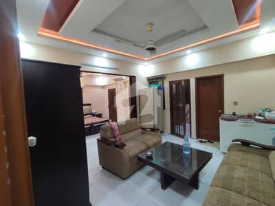 Flat for Sale 2 Bed D D Bank Loan applicable