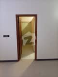 45 45