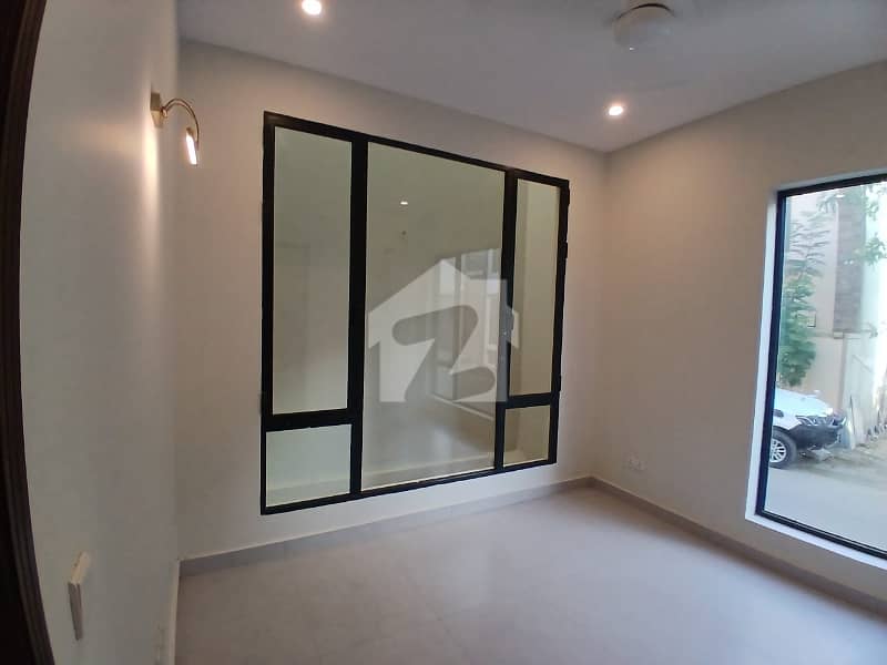 Bungalow For Rent Bungalow For Rent