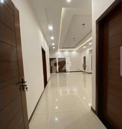 3 BED D/D BRAND NEW PORTION