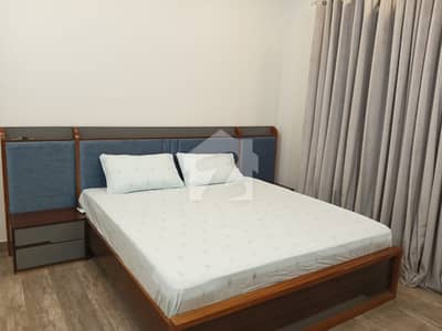 Vip 1 Kanal Luxury Furnished Separate Gate Upper Portion Available For Rent In Bahria Town Lahore Vip 1 Kanal Luxury Furnished Separate Gate Upper Portion Available For Rent In Bahria Town Lahore