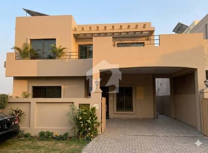 10-Marla 4-Bedroom'S House Available For Sale In Askari-10 Lahore.