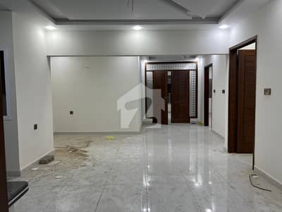 گلشن اقبال - بلاک 13 گلشنِ اقبال,گلشنِ اقبال ٹاؤن,کراچی میں 3 کمروں کا 8 مرلہ بالائی پورشن 3.1 کروڑ میں برائے فروخت۔ گلشن اقبال - بلاک 13 گلشنِ اقبال,گلشنِ اقبال ٹاؤن,کراچی میں 3 کمروں کا 8 مرلہ بالائی پورشن 3.1 کروڑ میں برائے فروخت۔