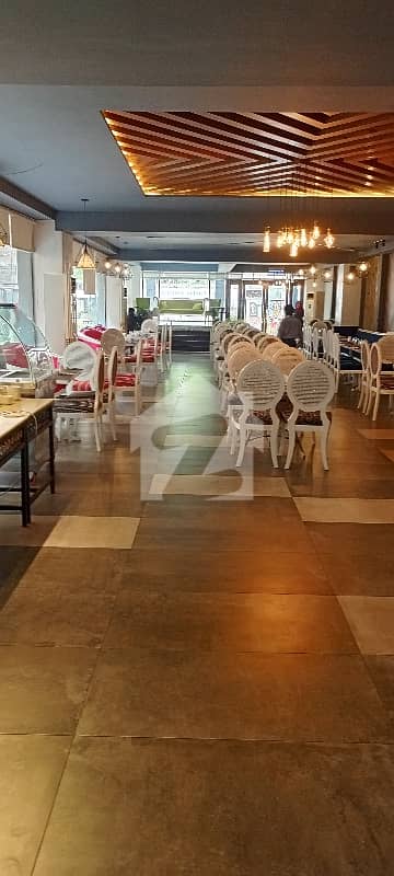 ایم ایم عالم روڈ گلبرگ,لاہور میں 9 مرلہ Studio دکان 10.5 لاکھ میں کرایہ پر دستیاب ہے۔