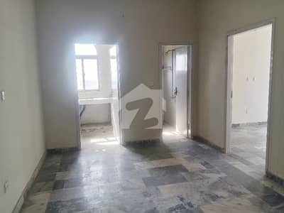 PHA Flat For Sale I-16 B Type