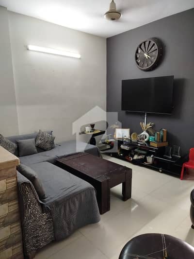 BANK LOAN APPLICABLE 2BED DD APARTMENT