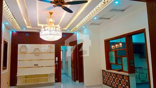 Book A 10 Marla House In Bahria Town Phase 8 - Sector F-1 Book A 10 Marla House In Bahria Town Phase 8 - Sector F-1
