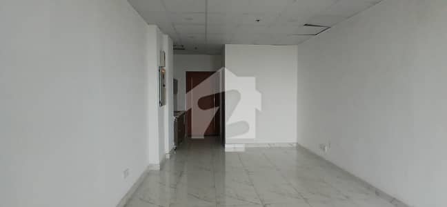 گرینڈ سکوئر مال مین بلیوارڈ گلبرگ,گلبرگ,لاہور میں 2 مرلہ Studio دفتر 59.0 ہزار میں کرایہ پر دستیاب ہے۔ گرینڈ سکوئر مال مین بلیوارڈ گلبرگ,گلبرگ,لاہور میں 2 مرلہ Studio دفتر 59.0 ہزار میں کرایہ پر دستیاب ہے۔
