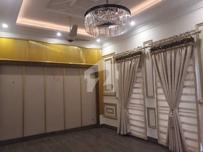 Prime Location House Sized 7 Marla Available In Gulshan-E-Ravi - Block G