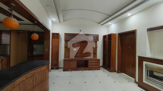 Prime Location House For Sale Situated In Gulshan-E-Ravi - Block G