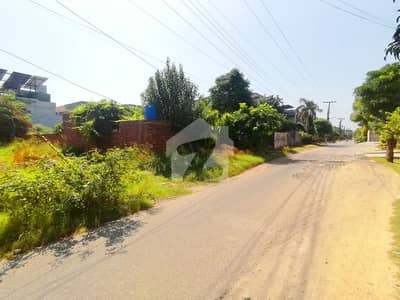 1 Kanal Plot Available For Sale In A5 Block (GECHS) Government Employees Cooperative Housing Society Phase 1 Lahore. 1 Kanal Plot Available For Sale In A5 Block (GECHS) Government Employees Cooperative Housing Society Phase 1 Lahore.