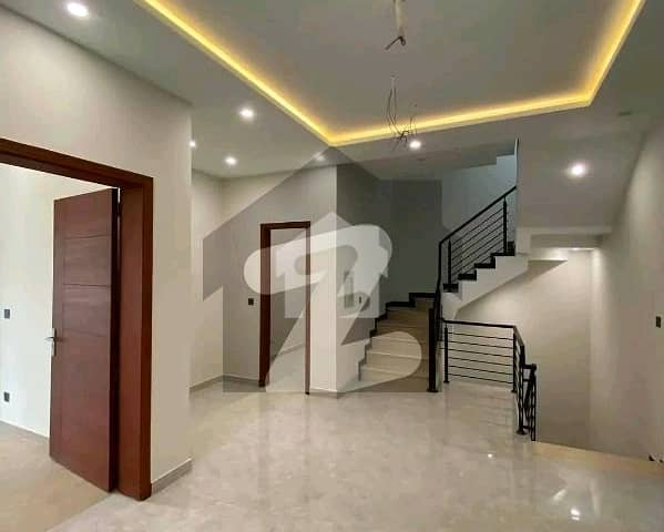 2 2