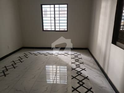 Buy A 1200 Square Feet Flat For sale In Daniyal Residency Buy A 1200 Square Feet Flat For sale In Daniyal Residency