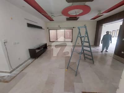 6 Marla Double Story House Available For Rent