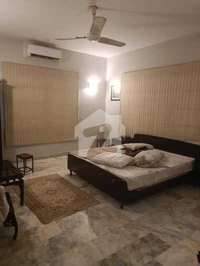 300 Sq. Yds Duplex Bungalow for Sale in DHA KARACHI 300 Sq. Yds Duplex Bungalow for Sale in DHA KARACHI