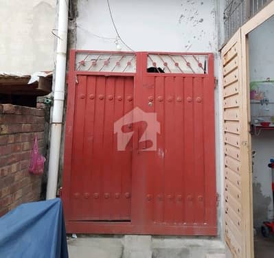 Single Storey 3 Marla House For sale In Saroba Gardens Housing Society Saroba Gardens Housing Society Single Storey 3 Marla House For sale In Saroba Gardens Housing Society Saroba Gardens Housing Society