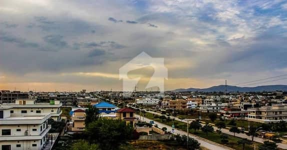 جی ۔ 16 اسلام آباد میں 5 مرلہ رہائشی پلاٹ 99.5 لاکھ میں برائے فروخت۔ جی ۔ 16 اسلام آباد میں 5 مرلہ رہائشی پلاٹ 99.5 لاکھ میں برائے فروخت۔