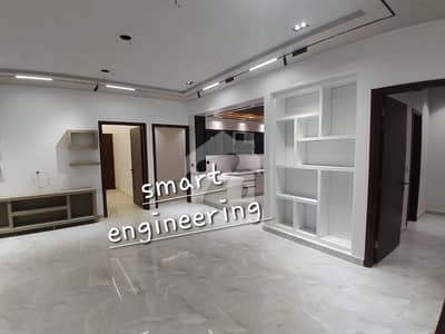 BRAND NEW HOUSE FOR SALE BRAND NEW HOUSE FOR SALE