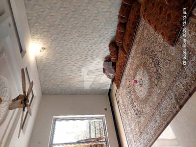 Sale. . Outstanding Location Main Double Road. Sun Facing Front Open House For Sale
