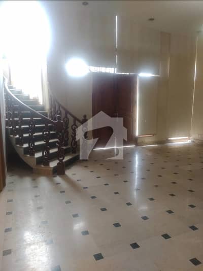 House For Sale In DHA Phase 7 House For Sale In DHA Phase 7