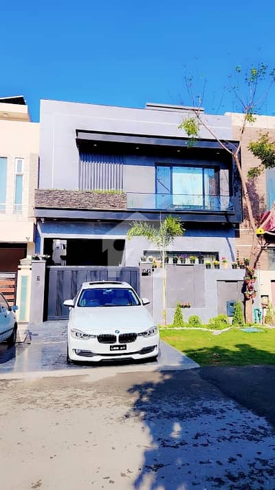5 MARLA FULL HOUSE AVAILABLE ON RENT BANKERS AVENUE SOCIETY BEDIAN ROAD LAHORE ADJACENT TO DHA PHASE 7 5 MARLA FULL HOUSE AVAILABLE ON RENT BANKERS AVENUE SOCIETY BEDIAN ROAD LAHORE ADJACENT TO DHA PHASE 7