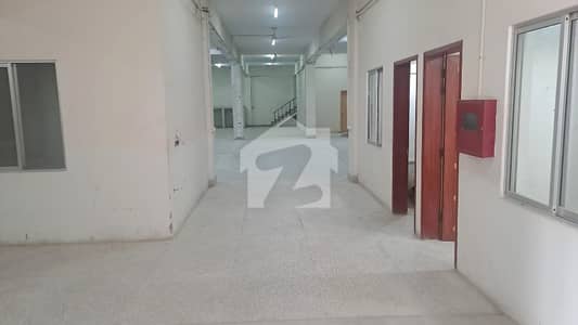 PRIME OFFICE + WAREHOUSE FOR RENT I-9/3 Industrial Area, Islamabad Near Street 1 | Metro Bus Station | 7th Avenue 15,000 Sq. Ft. Renovated Office + Warehouse Space PRIME OFFICE + WAREHOUSE FOR RENT I-9/3 Industrial Area, Islamabad Near Street 1 | Metro Bus Station | 7th Avenue 15,000 Sq. Ft. Renovated Office + Warehouse Space