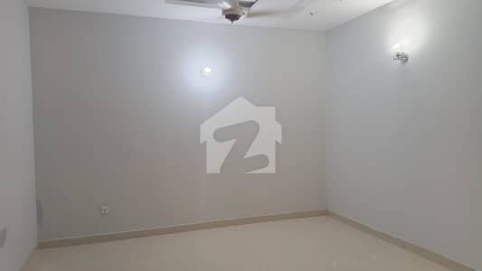 5 Marla Full House Available For Rent In Tariq Garden