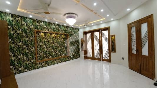 In G-9/4 House For Sale Sized 1500 Square Feet In G-9/4 House For Sale Sized 1500 Square Feet