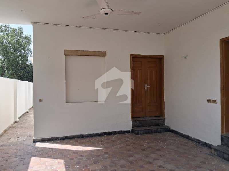 1 1