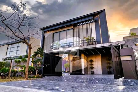 1 Kanal Adorable Bungalow On Top Location For Sale in DHA Phase 7 Lahore 1 Kanal Adorable Bungalow On Top Location For Sale in DHA Phase 7 Lahore