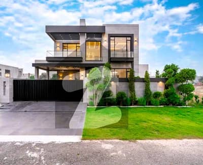 1 Kanal Adorable Bungalow On Top Location For Sale in DHA Phase 7 Lahore 1 Kanal Adorable Bungalow On Top Location For Sale in DHA Phase 7 Lahore