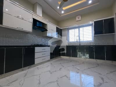 Prime Location House Sized 1250 Square Feet In G-8/1 Prime Location House Sized 1250 Square Feet In G-8/1