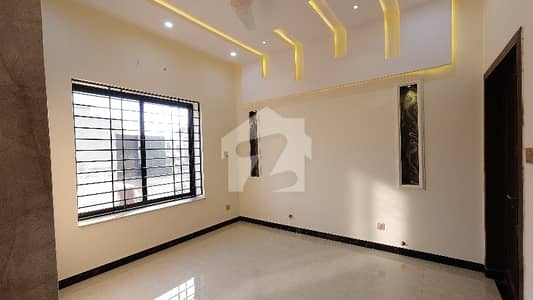 Ready To Buy A House 1500 Square Feet In Islamabad Ready To Buy A House 1500 Square Feet In Islamabad