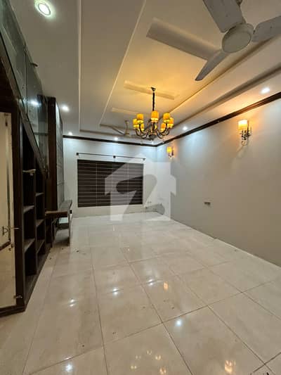 Upper Portion Available For Rent In E 11 2