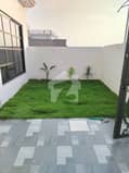 10 10