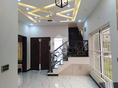 BEAUTIFUL LOCATION HOUSE FOR RENT IN D-12 SECTOR ISLAMABAD