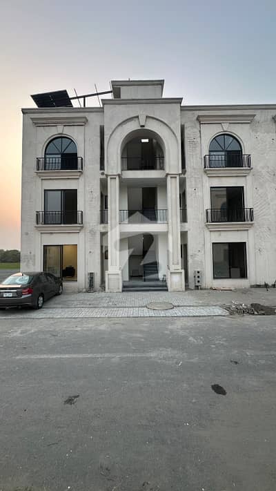 Discover Luxury Town Houses Designed For Modern Living Your Dream Town House Awaits Premium Town Houses Where Comfort Meets Elegance Experience A Better Lifestyle With Stylish Town Houses
