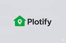 PLOTIFY