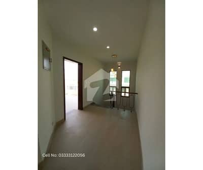 "Beautiful 4-Bedroom Bungalow for Rent in Askari 6 | 266 SQ Yards of Space & Serenity"