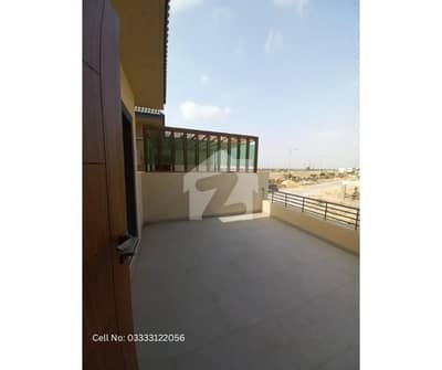 Live The Lifestyle You Deserve Stunning SD House In Askari 6, 266 SQ Yards Of Elegance With Extra Land